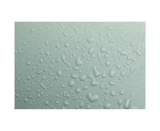 Scaun inalt pentru masa, leagan muzical, Henry menta Fillikid, Culoare: Turquoise,poza 10