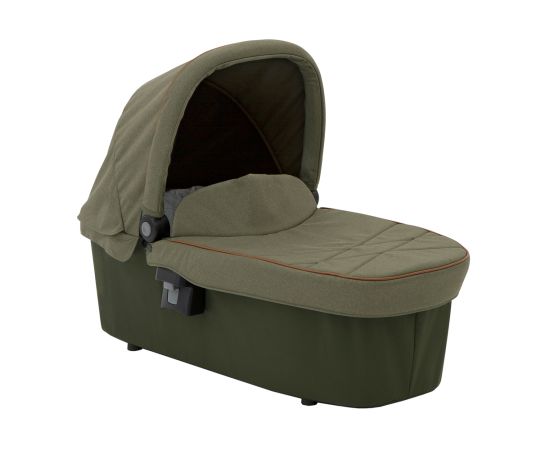 Landou Graco Near2Me Khaki, Culoare: Verde