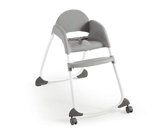 Scaun de masa 3 in 1 Nash Ingenuity,poza 3