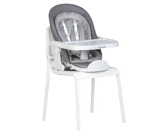 Scaun de masa tip balansoar Kidwell Maverick,poza 3