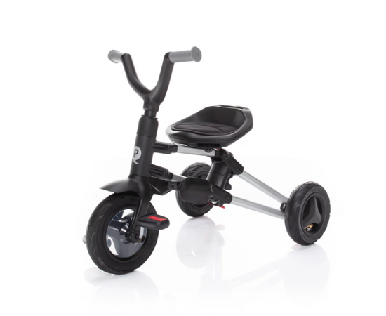 Tricicleta pliabila Zopa Nova Red,poza 5