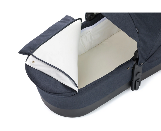 Carucior Puma 2 in 1, Midnight Fillikid, Culoare: Albastru,poza 5