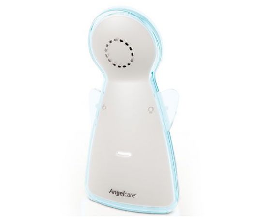 Interfon si monitor de miscare Angelcare AC 403,poza 2