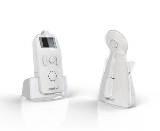 Interfon si monitor de miscare Angelcare AC 403,poza 3