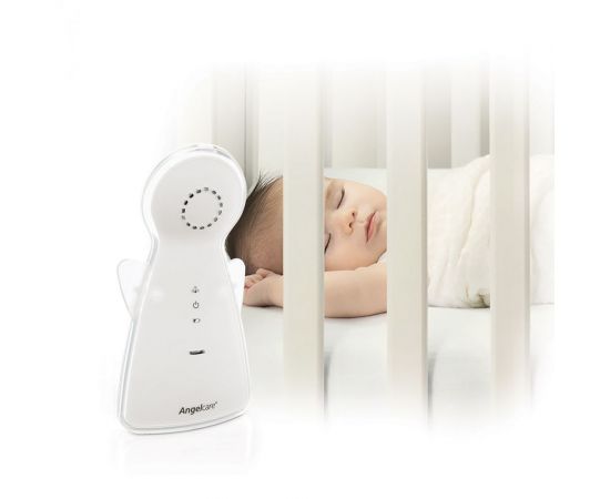 Interfon si monitor de miscare Angelcare AC 403,poza 5
