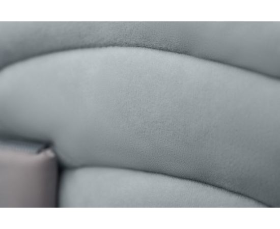Scaun de masa Lolly 07 Grey 2017 Baby Design, Culoare: Gri,poza 8