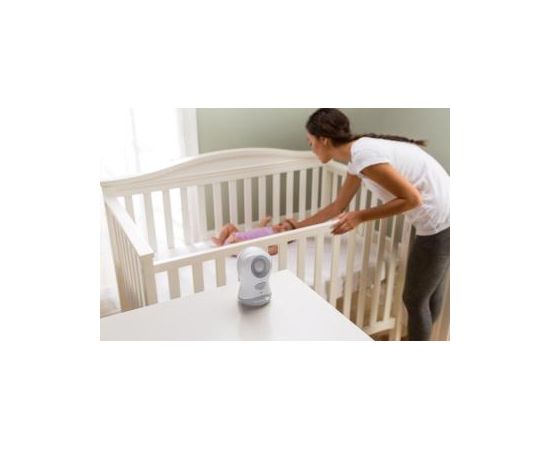 Interfon portabil Babble Band - Summer Infant,poza 3
