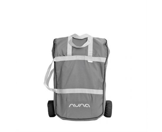 Nuna - Geanta de transport Pentru Pepp