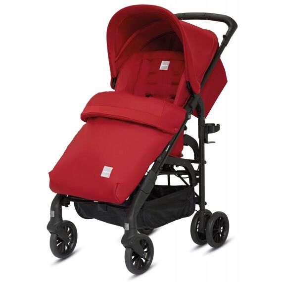 Carucior copii Zippy Light - Inglesina  - ExclusivMAG.ro