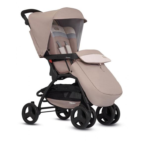Carucior copii Espresso - Inglesina  - ExclusivMAG.ro