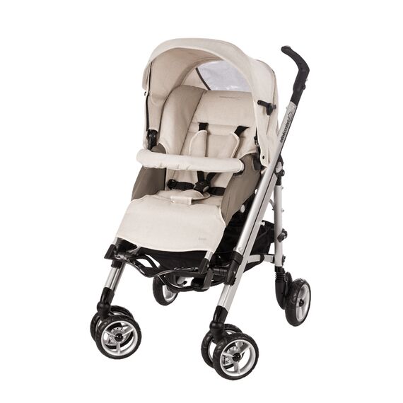 Carucior copii 0-3 ani Loola Full - Bebe Confort  - ExclusivMAG.ro
