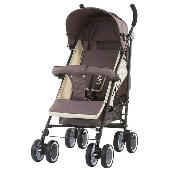 Carucior sport Chipolino Zumi frappe  - ExclusivMAG.ro