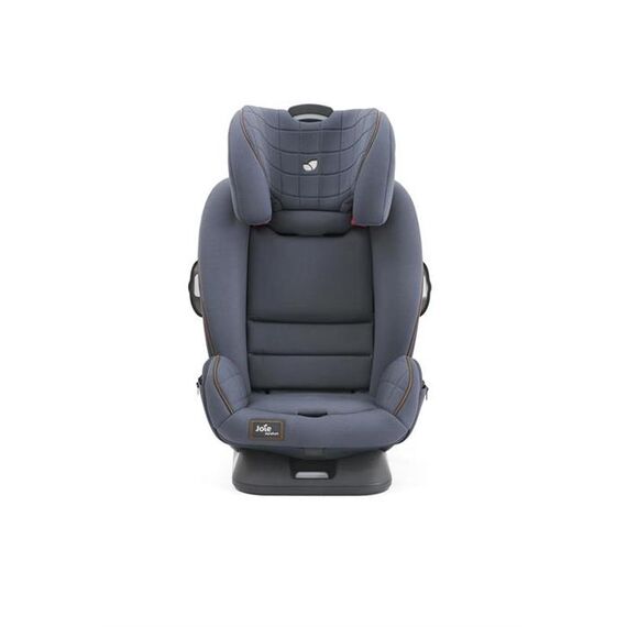 Scaun auto Joie Isofix Every Stage FX Signature Granit Bleu, 0-36 kg - poza 2 - ExclusivMAG.ro