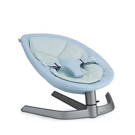 Sezlong Leaf Sky - Nuna  - ExclusivMAG.ro