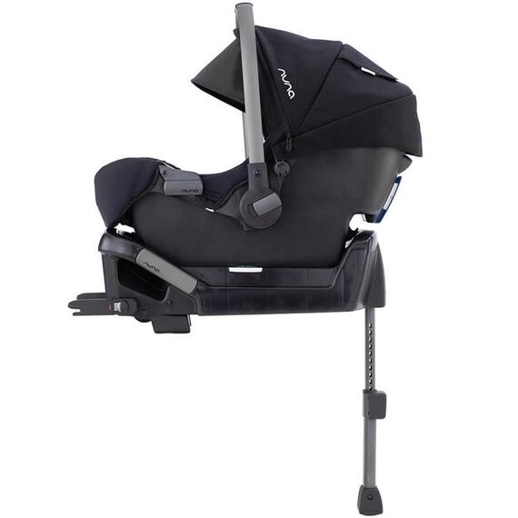 Scoica Pipa Night, 0-13 kg - Nuna - poza 3 - ExclusivMAG.ro