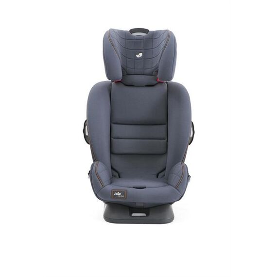 Scaun auto Joie Isofix Every Stage FX Signature Granit Bleu, 0-36 kg - poza 3 - ExclusivMAG.ro