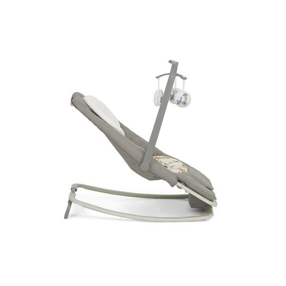 Balansoar cu vibratii si muzica Dreamer In The Rain - Joie - poza 3 - ExclusivMAG.ro