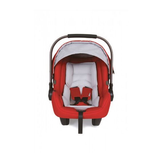 Scoica Pipa Scarlet, 0-13 kg - Nuna  - ExclusivMAG.ro