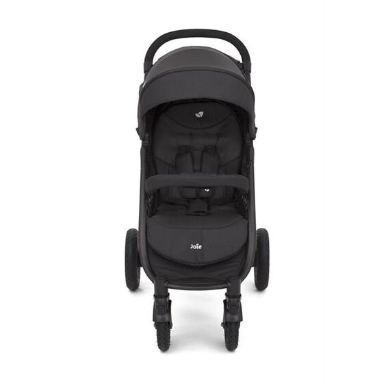 Carucior Joie Litetrax 4 AIR Ember  - ExclusivMAG.ro