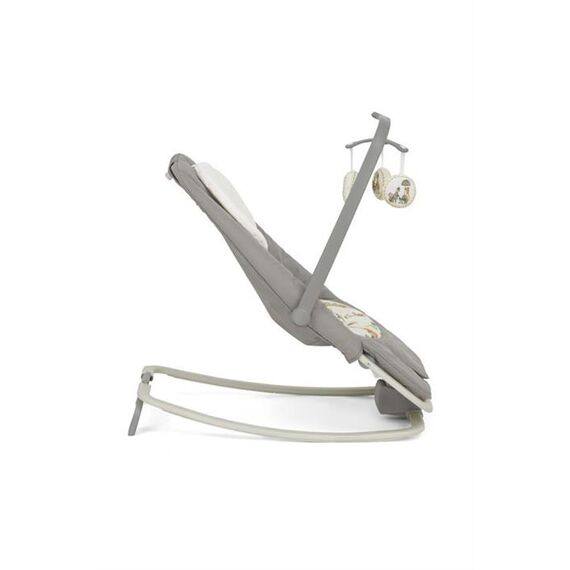 Balansoar cu vibratii si muzica Dreamer In The Rain - Joie - poza 5 - ExclusivMAG.ro