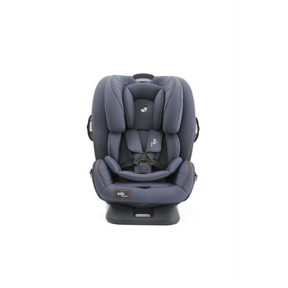 Scaun auto Joie Isofix Every Stage FX Signature Granit Bleu, 0-36 kg - poza 4 - ExclusivMAG.ro