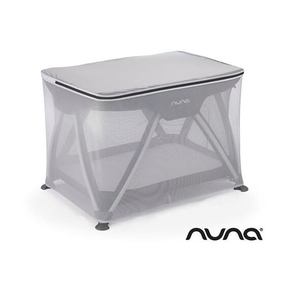 Plasa de insecte pentru patutul Sena - Nuna  - ExclusivMAG.ro