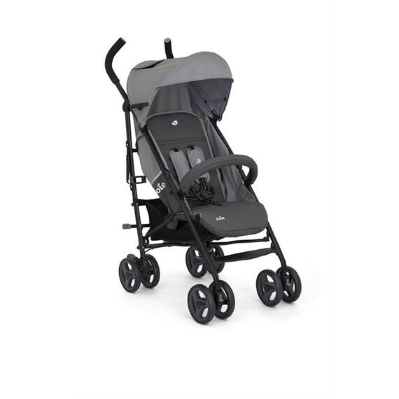 Carucior Joie sport Nitro LX Dark Pewter  - ExclusivMAG.ro