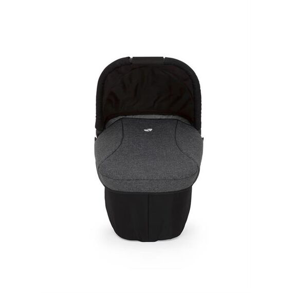 Carucior Joie Multifunctional 2 in 1 Litetrax 4 Chromium - poza 7 - ExclusivMAG.ro
