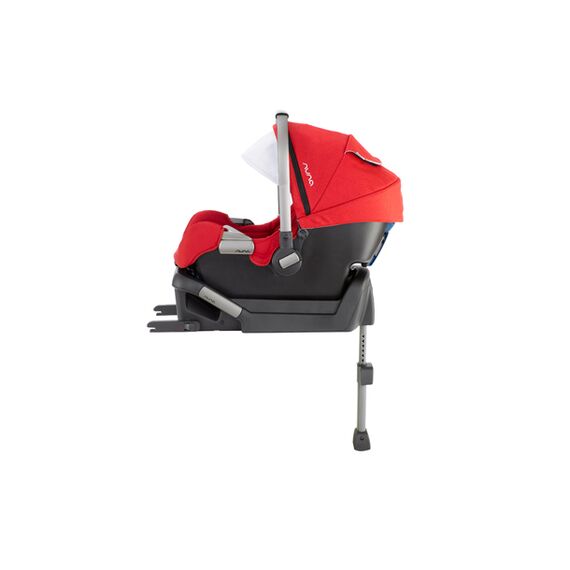 Nuna - Baza Isofix pentru Pipa - poza 4 - ExclusivMAG.ro