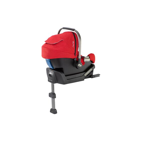 Nuna - Baza Isofix pentru Pipa - poza 3 - ExclusivMAG.ro