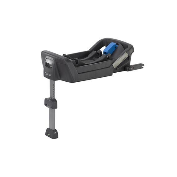 Nuna - Baza Isofix pentru Pipa - poza 6 - ExclusivMAG.ro