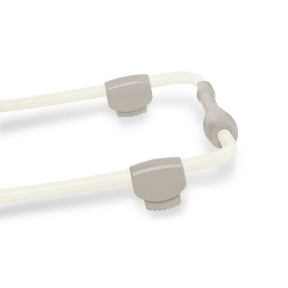 Ingenuity - Balansoar 2 in 1 Sunny Snuggles - poza 5 - ExclusivMAG.ro