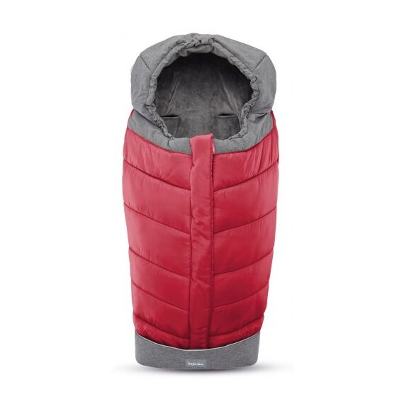 Sac iarna carucior sport - Inglesina  - ExclusivMAG.ro
