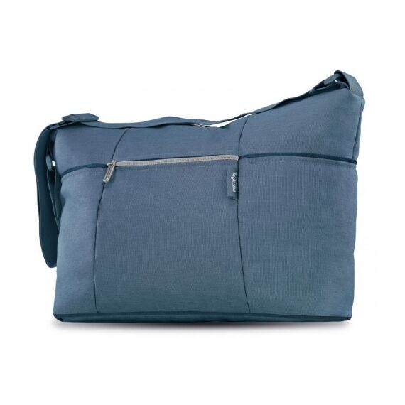 Geanta Day Bag Trilogy Quattro - Inglesina  - ExclusivMAG.ro