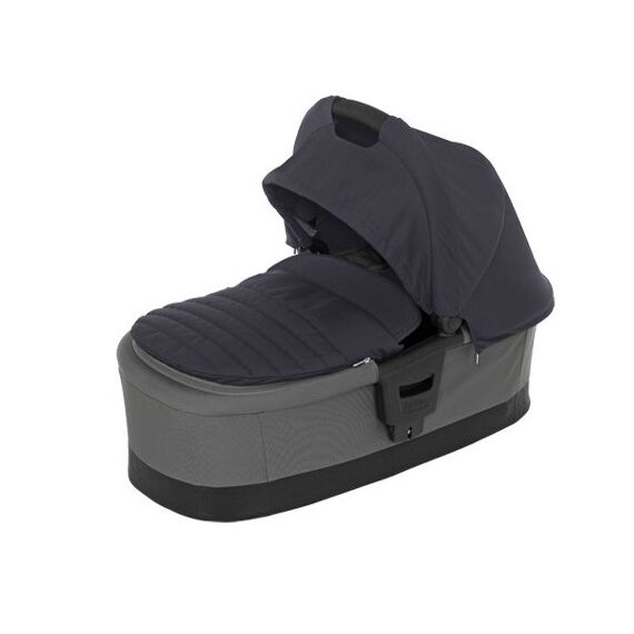 Landou Affinity Black Thunder Britax-Romer  - ExclusivMAG.ro