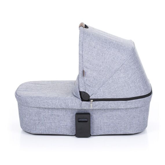 Landou pentru Zoom Graphite Grey Abc Design 2019  - ExclusivMAG.ro
