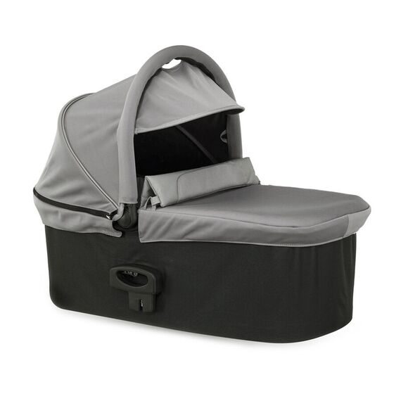 Landou Deluxe Gray - Baby Jogger  - ExclusivMAG.ro