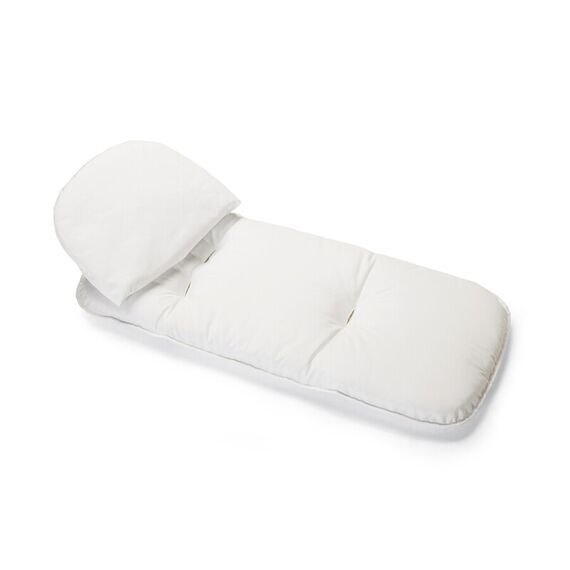 Salteluta Anti-Sufocare Pentru Landou - Peg Perego  - ExclusivMAG.ro