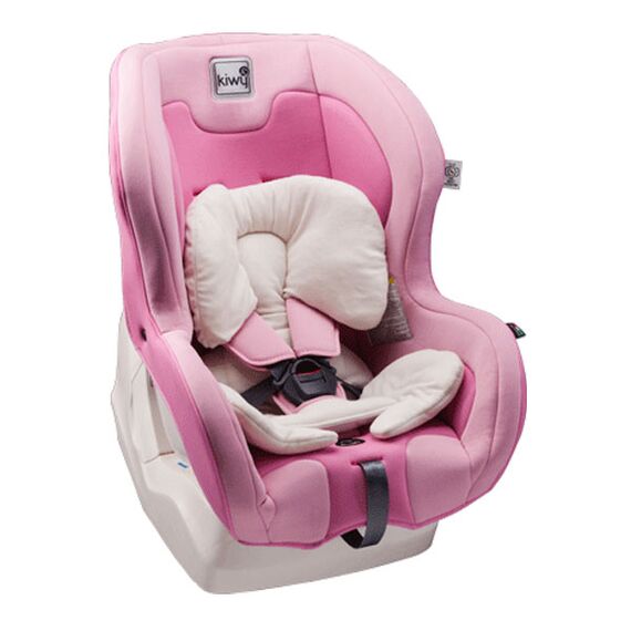 Scaun auto S01 0-18 kg Kiwy  - ExclusivMAG.ro