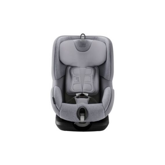 Scaun auto TRIFIX² I-size Grey Marble Britax-Romer, Culoare: Gri deschis, Grupa: 61-105cm (4luni - 4ani) - poza 2 - ExclusivMAG.ro