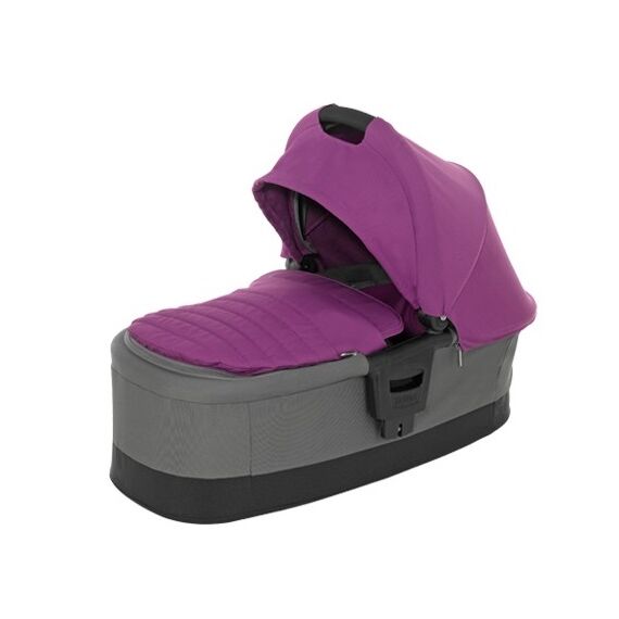 Landou Affinity Cool Berry Britax-Romer  - ExclusivMAG.ro