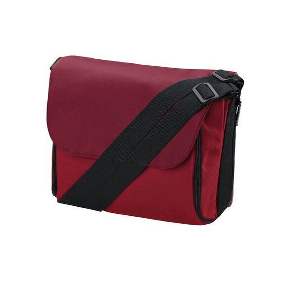 Geanta accesorii Flexi - Bebe Confort  - ExclusivMAG.ro