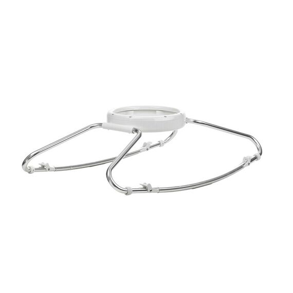 Suport G3 pentru Landou si Scaun Auto Orbit Baby - Orbit Baby  - ExclusivMAG.ro