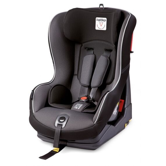 Scaun auto Viaggio 1 Duo-Fix TT - Peg Perego  - ExclusivMAG.ro