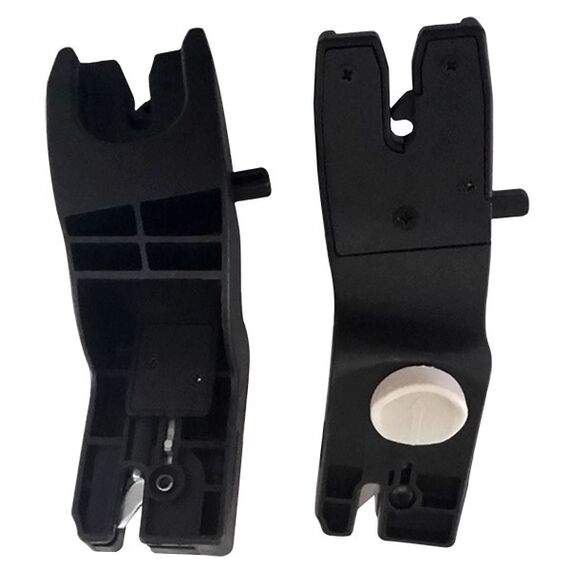 Adaptor scaun auto copii Chipolino Ritmo - Chipolino  - ExclusivMAG.ro