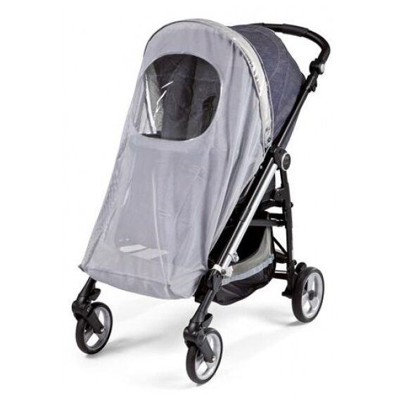 Aparatoare insecte - Peg Perego  - ExclusivMAG.ro