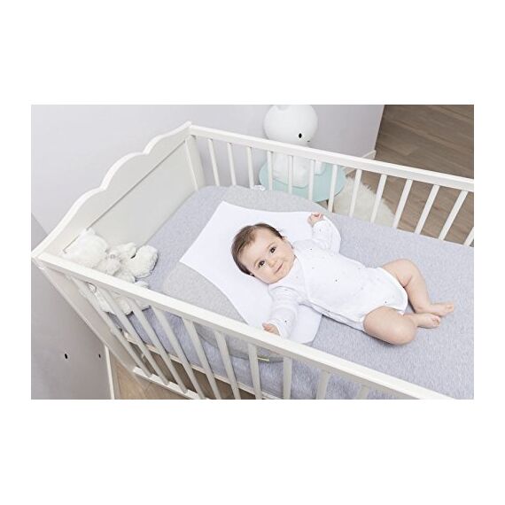 Suport pentru somn Cosymat Relook Babymoov - poza 5 - ExclusivMAG.ro