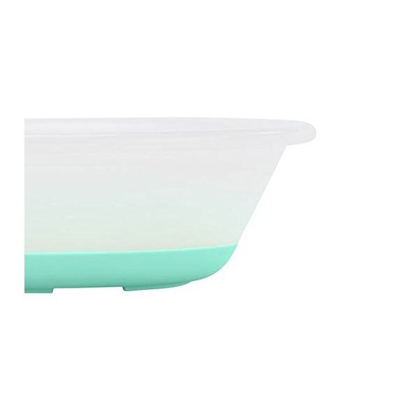 Babymoov – Set complet de hranire Azur - poza 3 - ExclusivMAG.ro