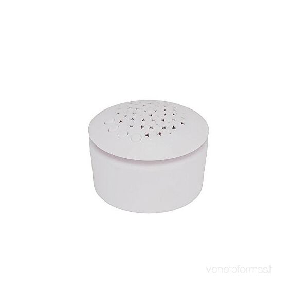 Badabulle - Lampa de noapte Oaie - poza 4 - ExclusivMAG.ro