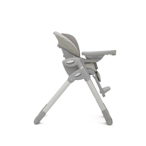 Joie - Scaun de masa Mimzy 2 in 1 In the Rain - poza 3 - ExclusivMAG.ro